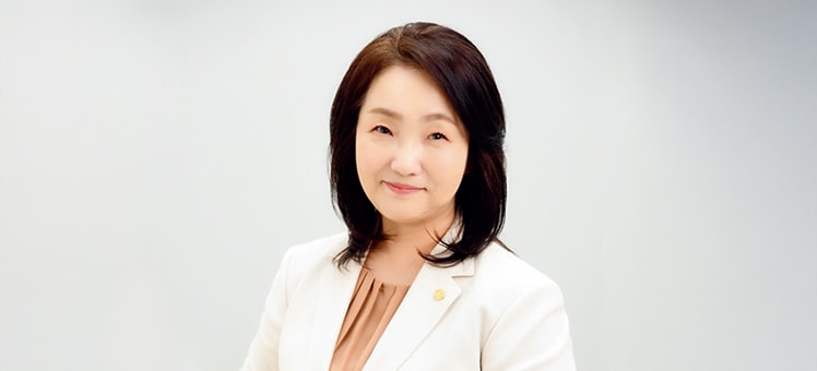 沼本 かおる